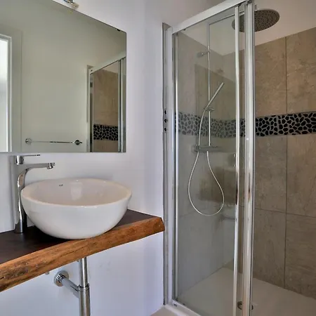 Holiday home Recently Renovated Marina Hvar Town